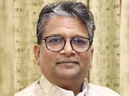 बिहार को नया शिक्षा मंत्री मिला