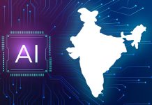 भारत में AI का भविष्य
