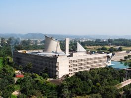 हरियाणा विधानसभा चुनाव 2024: निर्वाचन आयोग ने मतदान की तारीखों की घोषणा की