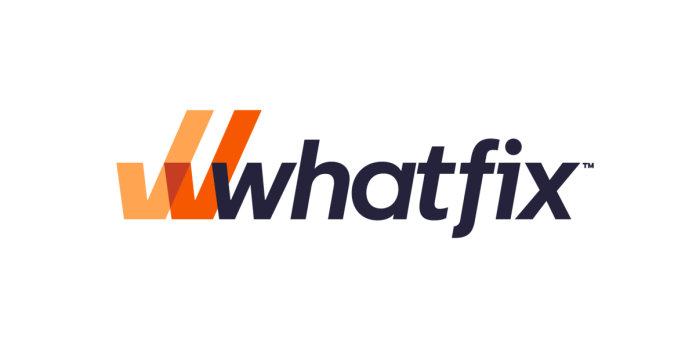 Whatfix