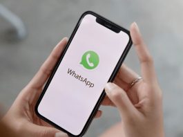 WhatsApp के 10 नए फ़ीचर जिन्हें आपको जानना चाहिए