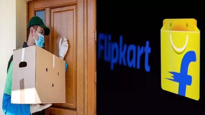 Flipkart 10 मिनट में दवा डिलीवरी के बाजार में प्रवेश करेगा