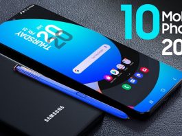 2024 के Top 10 Best Mobile Phone