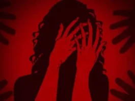 Rape और हत्या करने वाले पांच लोगों को मौत की सजा