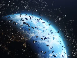 space