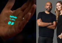 HamaraTimes.com | RailTel Corporation's Rs 820 crore initial public offering (IPO) To Open on February 16, 2021 Humane का अधिग्रहण किया HP ने