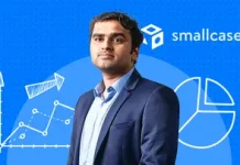 SmallCase की सीरीज डी का विश्लेषण SmallCase की सीरीज डी का विश्लेषण