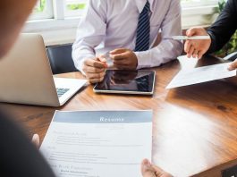 Indian Startup founder ने टैलेंट सिस्टम की आलोचना की