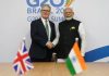 व्यापार समझौते के तहत Britain में भारतीयों के लिए क्या बदलेगा