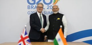 HamaraTimes.com | How to Slow Down and Speed Up Videos in Adobe Premiere Pro व्यापार समझौते के तहत Britain में भारतीयों के लिए क्या बदलेगा