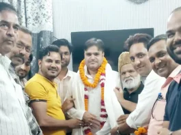 Dabri क़ब्रिस्तान मुक़दमें में कोर्ट ने ऐतिहासिक फैसला