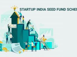 भारत की 2026 Startup Scheme और फंडिंग के मौके