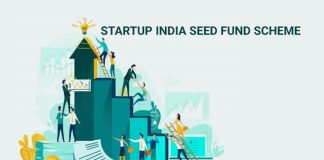 HamaraTimes.com | Ecom Express और स्मार्टवर्क्स को IPO के लिए सेबी की मंजूरी भारत की 2026 Startup Scheme और फंडिंग के मौके