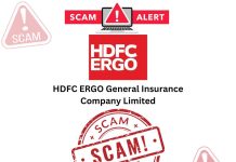 HamaraTimes.com | Ecom Express और स्मार्टवर्क्स को IPO के लिए सेबी की मंजूरी HDFC ERGO इंश्योरेंस फ्रॉड