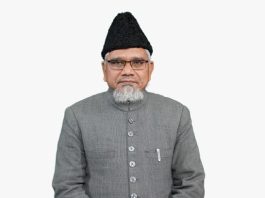 Prof Salim Engineer Calls for Long-Term Strategy to Tackle India’s Air Pollution Crisis