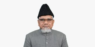 Prof Salim Engineer Calls for Long-Term Strategy to Tackle India’s Air Pollution Crisis Prof Salim Engineer Calls for Long-Term Strategy to Tackle India’s Air Pollution Crisis