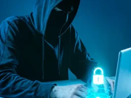 Fake Digital Arrest, its menace and frauds