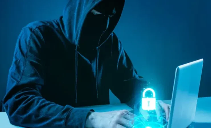 Fake Digital Arrest, its menace and frauds