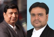 Supreme Court Stays Tree Cutting in Chhattisgarh Supreme Court Stays Tree Cutting in Chhattisgarh