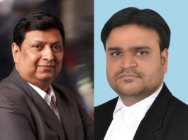 Supreme Court Stays Tree Cutting in Chhattisgarh