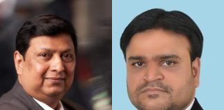 Supreme Court Stays Tree Cutting in Chhattisgarh Supreme Court Stays Tree Cutting in Chhattisgarh