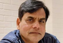 Role of Advertising in Developing a New Brand advertising