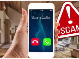 Call Merge Scam Alert: जानिए बचाव के तरीके Call Merge Scam Alert: जानिए बचाव के तरीके