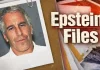 Epstein Files 2026: भारत और विश्व पर पड़ने वाले गहरे प्रभाव Epstein Files 2026: भारत और विश्व पर पड़ने वाले गहरे प्रभाव