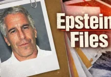 Epstein Files 2026: भारत और विश्व पर पड़ने वाले गहरे प्रभाव Epstein Files 2026: भारत और विश्व पर पड़ने वाले गहरे प्रभाव
