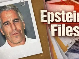 Epstein Files 2026: भारत और विश्व पर पड़ने वाले गहरे प्रभाव