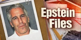 Epstein Files 2026: भारत और विश्व पर पड़ने वाले गहरे प्रभाव Epstein Files 2026: भारत और विश्व पर पड़ने वाले गहरे प्रभाव