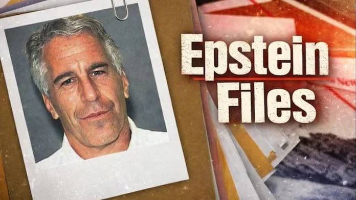 Epstein Files 2026: भारत और विश्व पर पड़ने वाले गहरे प्रभाव