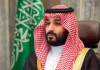 How Mohammad bin Salman is Redefining a Global Powerhouse How Mohammad bin Salman is Redefining a Global Powerhouse