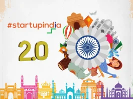 India’s Startup Revolution 2.0: Deciphering the New Recognition Rules and Deep Tech Mandate