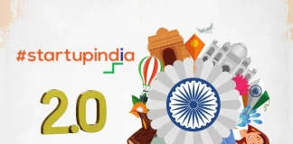 India’s Startup Revolution 2.0 India’s Startup Revolution 2.0: Deciphering the New Recognition Rules and Deep Tech Mandate