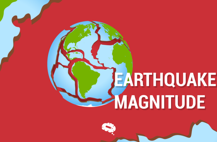 Nepal में Earthquake का तांडव, जानें ताजा स्थिति और बचाव के उपाय