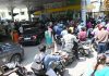 Fuel crisis in India (2026): संकट की आहट या मात्र अफवाह? Fuel crisis in India (2026): संकट की आहट या मात्र अफवाह?