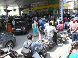 Fuel crisis in India (2026): संकट की आहट या मात्र अफवाह?