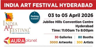 India’s Art & Cultural Legacy Continues to Inspire Across Generations India’s Art & Cultural Legacy Continues to Inspire Across Generations