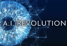 HamaraTimes.com | AI Revolution 2026: बाजार की दौड़ AI Revolution 2026: बाजार की दौड़