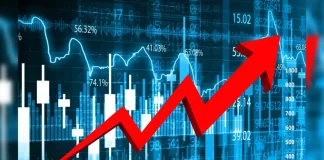 HamaraTimes.com | Indian Stock Market का सफर FY 2025-26 में Indian Stock Market का सफर FY 2025-26 में