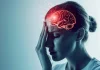 HamaraTimes.com | Neurologist ने दी Brain Stroke की गंभीर चेतावनी Neurologist ने दी Brain Stroke की गंभीर चेतावनी