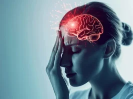 Neurologist ने दी Brain Stroke की गंभीर चेतावनी