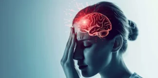 HamaraTimes.com | Neurologist ने दी Brain Stroke की गंभीर चेतावनी Neurologist ने दी Brain Stroke की गंभीर चेतावनी