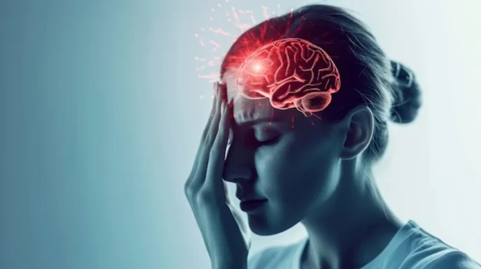 Neurologist ने दी Brain Stroke की गंभीर चेतावनी