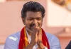 HamaraTimes.com | Thalapathy Vijay का 'विजय' रथ: कैसे टू़टा दशकों पुराना किला? Thalapathy Vijay का 'विजय' रथ: कैसे टू़टा दशकों पुराना किला?