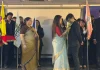 HamaraTimes.com | GIBS Student Council के नए प्रेसिडेंट बने आतिफ हुसैन GIBS Student Council के नए प्रेसिडेंट बने आतिफ हुसैन