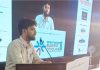 HamaraTimes.com | Alisher Rayeen ने दिया लोकल फार्मेसी को डिजिटल मंत्र Alisher Rayeen ने दिया लोकल फार्मेसी को डिजिटल मंत्र