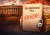 HamaraTimes.com | Delimitation Bill पारित हो सकता है? क्या है सियासी मायने Delimitation Bill पारित हो सकता है? क्या है सियासी मायने