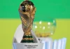 HamaraTimes.com | FIFA World Cup 2026: फुटबॉल का महाकुंभ FIFA World Cup 2026: फुटबॉल का महाकुंभ, नए नियम और नॉकआउट मुकाबलों का रोमांच; पढ़ें हमारा टाइम्स की विशेष रिपोर्ट